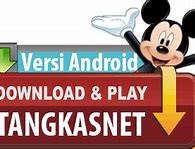 Bola Tangkas Tikus Online Android Download