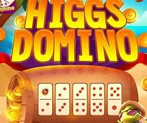 Config Jackpot Higgs Domino Global Ios Terbaru Terbaru Hari Ini