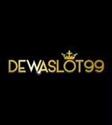 Dewa Slot 99 Heylink Login Link Alternatif Terbaru Login