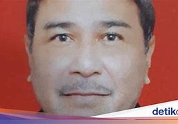 Dpr Stop Kasus Harvey Anggota Dewan Terpilih