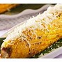 Resep Jagung Bakar Pakai Santan