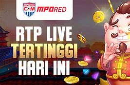 Rtp Slot Bola Turbo Slot Hari Ini Live