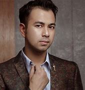 Satu Lotre Raffi Ahmad