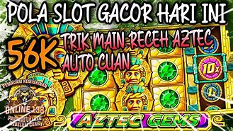 Slot Gacor Valentine Slot Aztec Gacor Hari Ini